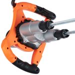Ruehrgeraet-DUO-04159.jpg