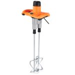 Ruehrgeraet-DUO04107.jpg