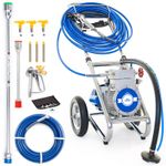 Airless-Membranpumpe-Lieferumfang-Set1.jpg
