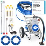 Airless-Membranpumpe-Lieferumfang-All-in-One-Siegel.jpg