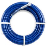 1-4-Airless-Paint-Spray-Hose-03408-Kopie.jpg