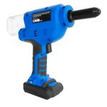 karae-bautec-akku-nieter-profi-setzgeraet-1-1.jpg