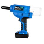 karae-bautec-akku-nieter-profi-setzgeraet-2_1.jpg