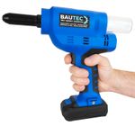 karae-bautec-akku-nieter-profi-setzgeraet-4.jpg