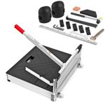 Bautec-Laminatschneider-480mm.jpg