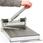 karae-bautec-laminatschneider-M1.jpg