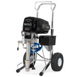 BAUTEC-Airless-Kolbe-384-02.jpg