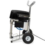 BAUTEC-Airless-Kolbe-384-03.jpg