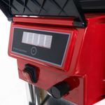 BAUTEC-Farbspruehgeraet-mit-Kolbenpumpe-Display.jpg