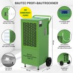 Bautrockner-Pumpe-158L-Infografik-01.jpg