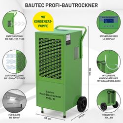 Bautrockner-Pumpe-158L-Infografik-01.jpg Bautrockner-Pumpe-158L-Infografik-01.jpg