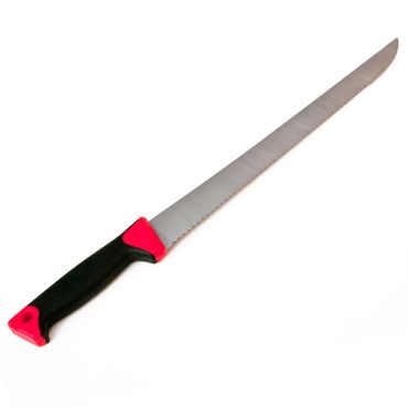 Dämmstoffmesser