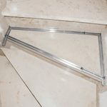 Winkelschablone-Treppe-d1.jpg