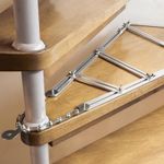 Winkelschablone-Treppe-d2.jpg
