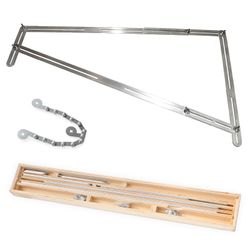 Winkelschablone-Set-1.jpg Winkelschablone-Set-1.jpg
