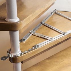 Winkelschablone-Treppe-d2.jpg Winkelschablone-Treppe-d2.jpg