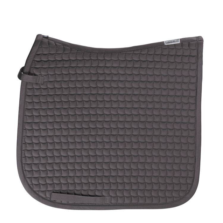 Eskadron Cotton Dressur in Grey