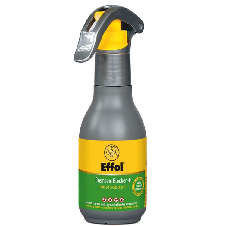 Effol Bremsen Blocker +  125ml