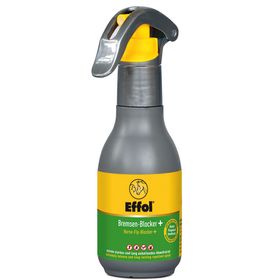 Effol Bremsen Blocker +  125ml