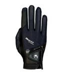Roeckl Handschuh Madrid - Touchscreen compatible- viele Farben & Größen