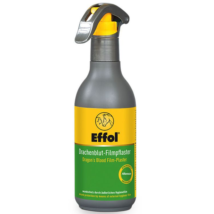 Effol Drachenblut Filmpflaster - 250ml Flasche