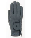 Roeckl Winter Handschuh Light & Grip, alle Farben & Größen - NEU