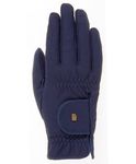 Roeckl Winter Handschuh Light & Grip, alle Farben & Größen - NEU