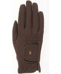 Roeckl Winter Handschuh Light & Grip, alle Farben & Größen - NEU