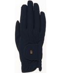 Roeckl Winter Handschuh Light & Grip, alle Farben & Größen - NEU