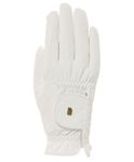Roeckl Winter Handschuh Light & Grip, alle Farben & Größen - NEU