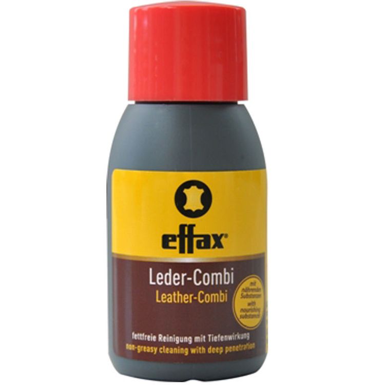 Effax Leder-Combi  50ml