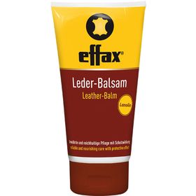 Effax Leder-Balsam 150ml Tube