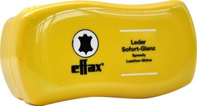 Effax Leder Sofort-Glanz