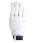 Roeckl Handschuh MILTON in vier Farben NEU (3301-264)