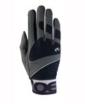 Roeckl Handschuh MILTON in vier Farben NEU (3301-264)