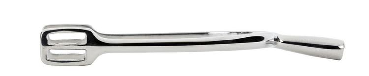 Busse - Sporenset "PRO" in vielen Längen - NEU (150013)