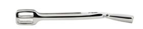 Busse - Sporenset "PRO" in vielen Längen - NEU (150013)