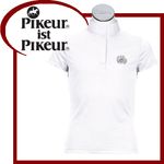 Pikeur - Kinder Turniershirt viele Farben & Größen (Modell 405)