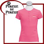 Pikeur - Kinder Turniershirt viele Farben & Größen (Modell 405)