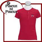 Pikeur - Kinder Turniershirt viele Farben & Größen (Modell 405)