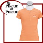 Pikeur - Kinder Turniershirt viele Farben & Größen (Modell 405)