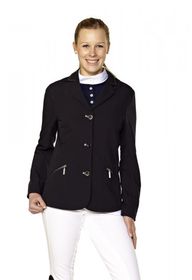Pfiff Reitjacke Rahel