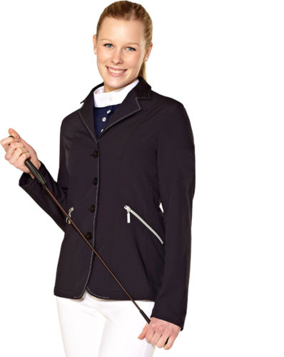 Pfiff Reitjacke Debora