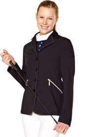 Pfiff Reitjacke Debora