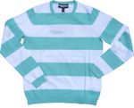 Gant getreifter Damen Pullover - viele Farben & Größen - NEU 