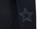 Pikeur Damen Turniersakko GALDINA in schwarz- NEU - Next Gerneration