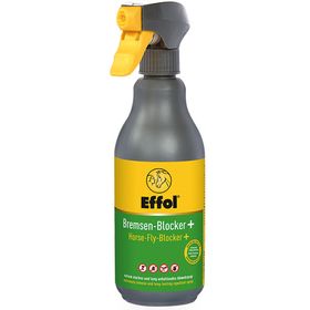 Effol Bremsen Blocker + 500ml