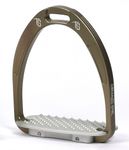 Tech Stirrups Steigbügel Springen Classical - sehr viele Farbvarianten