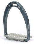Tech Stirrups Steigbügel Springen Classical - sehr viele Farbvarianten