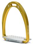 Tech Stirrups Steigbügel Springen Classical - sehr viele Farbvarianten